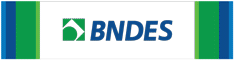 Bndes