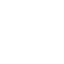 motv